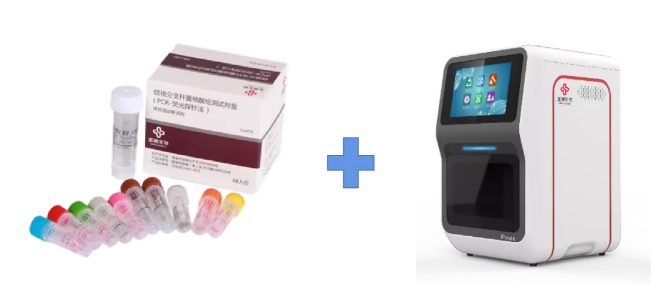 万利国际(中国集团)官方网站