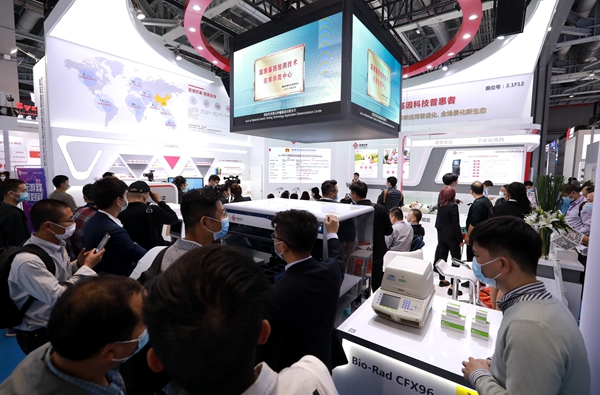 万利国际(中国集团)官方网站