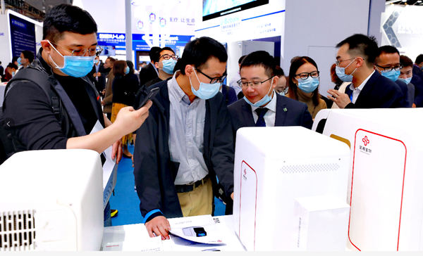 万利国际(中国集团)官方网站