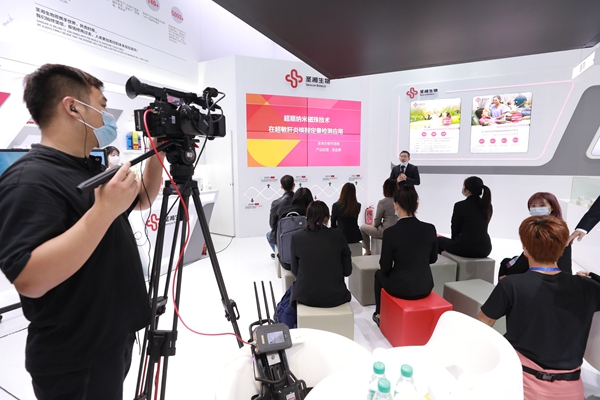 万利国际(中国集团)官方网站