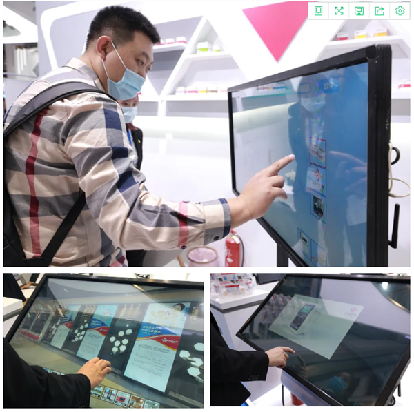 万利国际(中国集团)官方网站