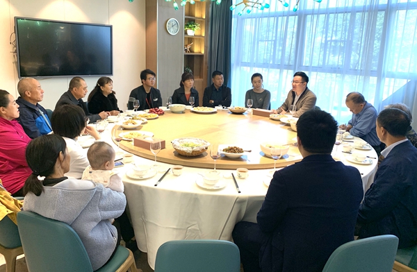 万利国际(中国集团)官方网站