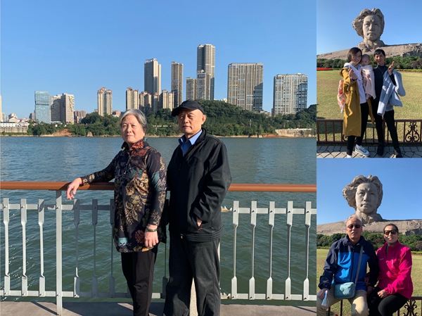 万利国际(中国集团)官方网站