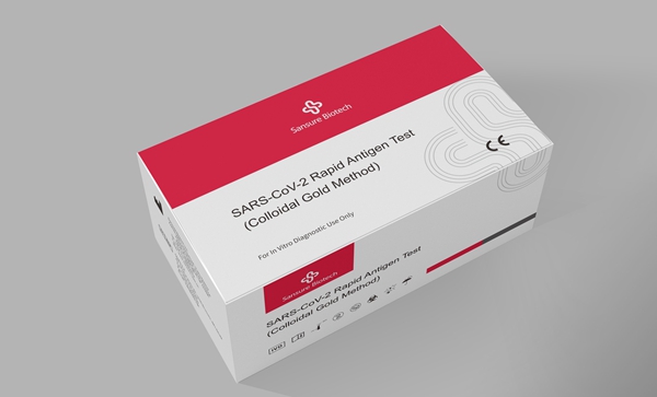 万利国际(中国集团)官方网站