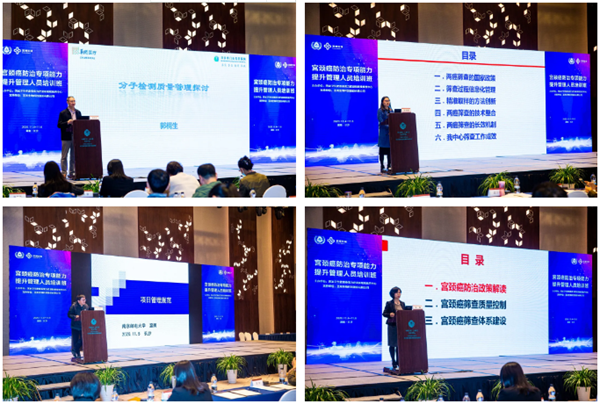 万利国际(中国集团)官方网站