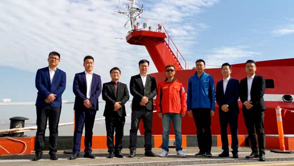 万利国际(中国集团)官方网站