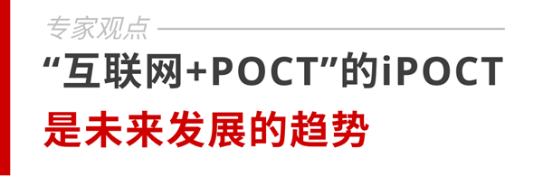 万利国际(中国集团)官方网站