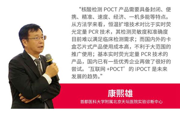 万利国际(中国集团)官方网站