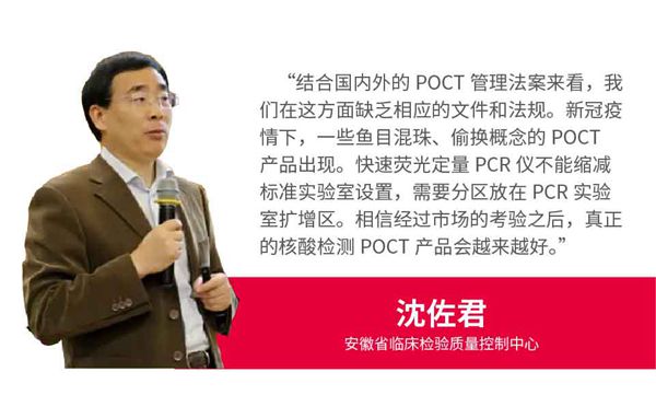 万利国际(中国集团)官方网站