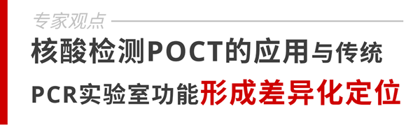 万利国际(中国集团)官方网站