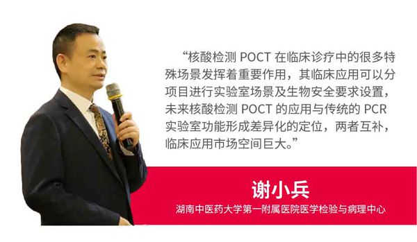 万利国际(中国集团)官方网站