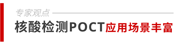 万利国际(中国集团)官方网站