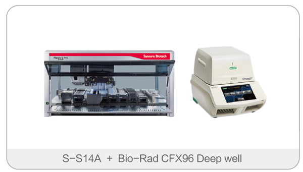 万利国际(中国集团)官方网站