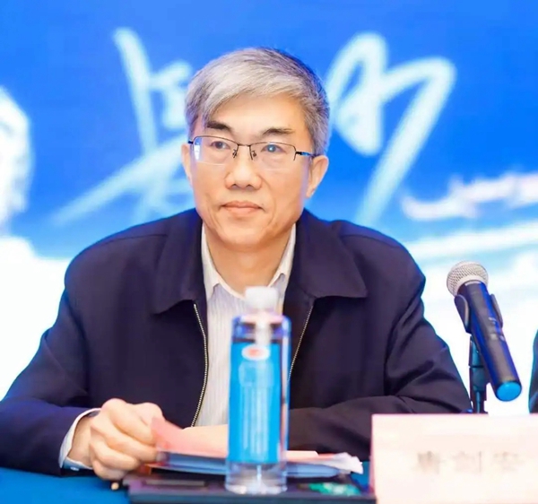 万利国际(中国集团)官方网站