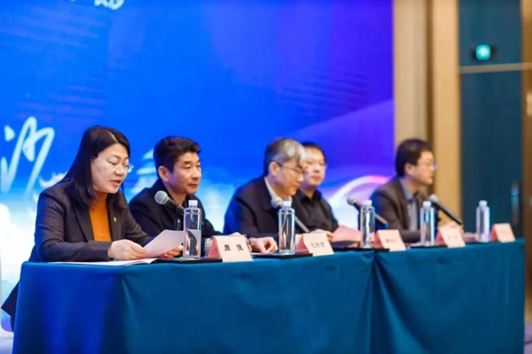 万利国际(中国集团)官方网站