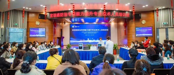 万利国际(中国集团)官方网站