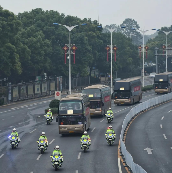 万利国际(中国集团)官方网站
