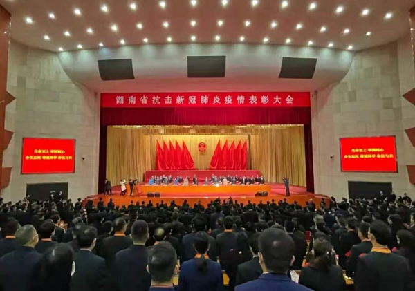 万利国际(中国集团)官方网站