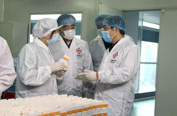 万利国际(中国集团)官方网站