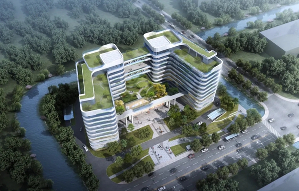 万利国际(中国集团)官方网站