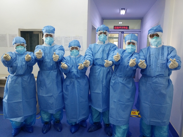 万利国际(中国集团)官方网站