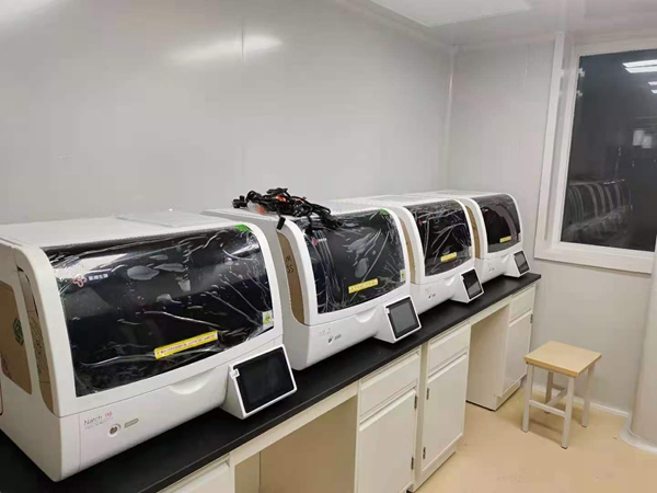 万利国际(中国集团)官方网站