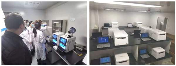 万利国际(中国集团)官方网站