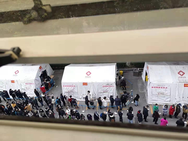 万利国际(中国集团)官方网站