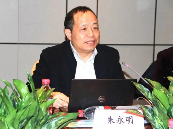 万利国际(中国集团)官方网站