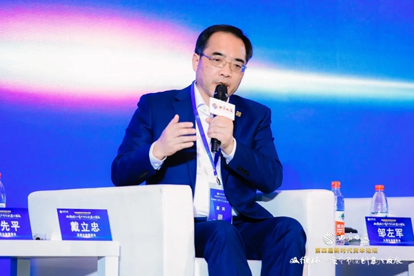 万利国际(中国集团)官方网站