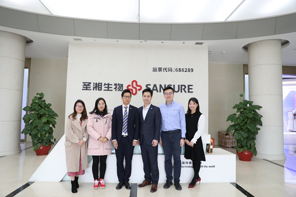 万利国际(中国集团)官方网站