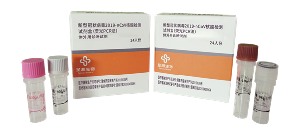 万利国际(中国集团)官方网站