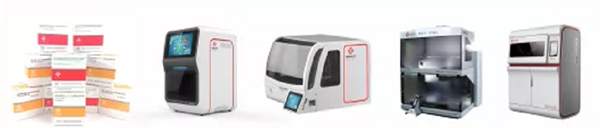 万利国际(中国集团)官方网站