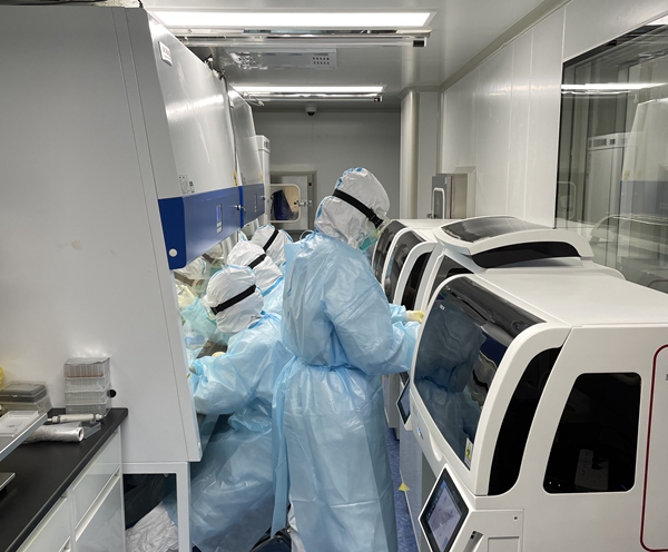 万利国际(中国集团)官方网站