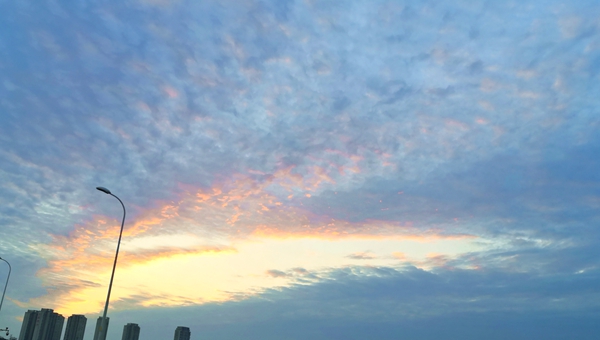 万利国际(中国集团)官方网站