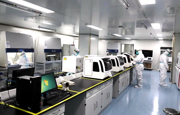 万利国际(中国集团)官方网站