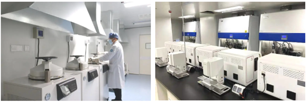 万利国际(中国集团)官方网站