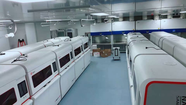 万利国际(中国集团)官方网站