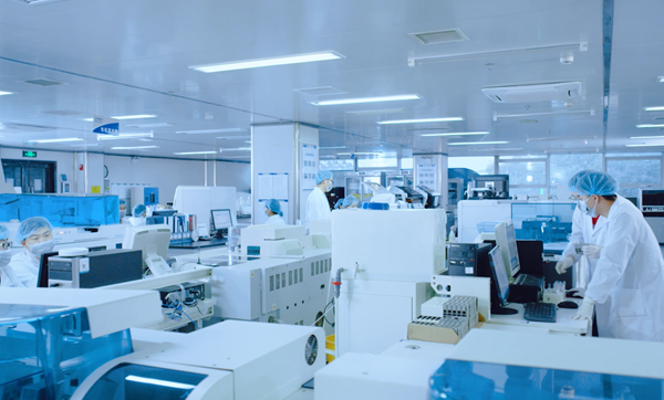 万利国际(中国集团)官方网站