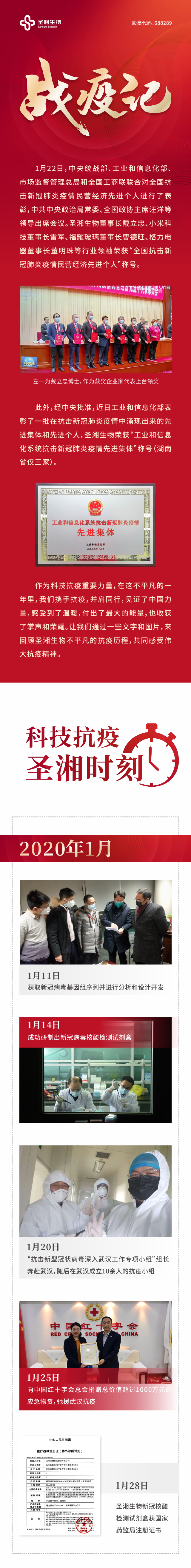 万利国际(中国集团)官方网站