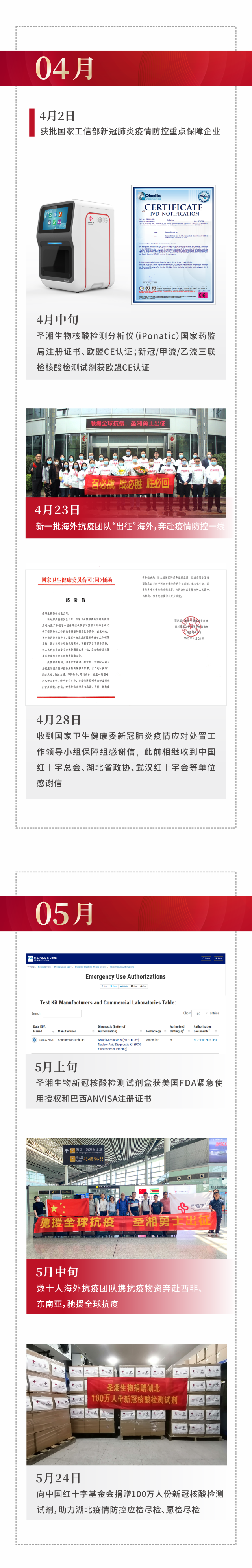 万利国际(中国集团)官方网站