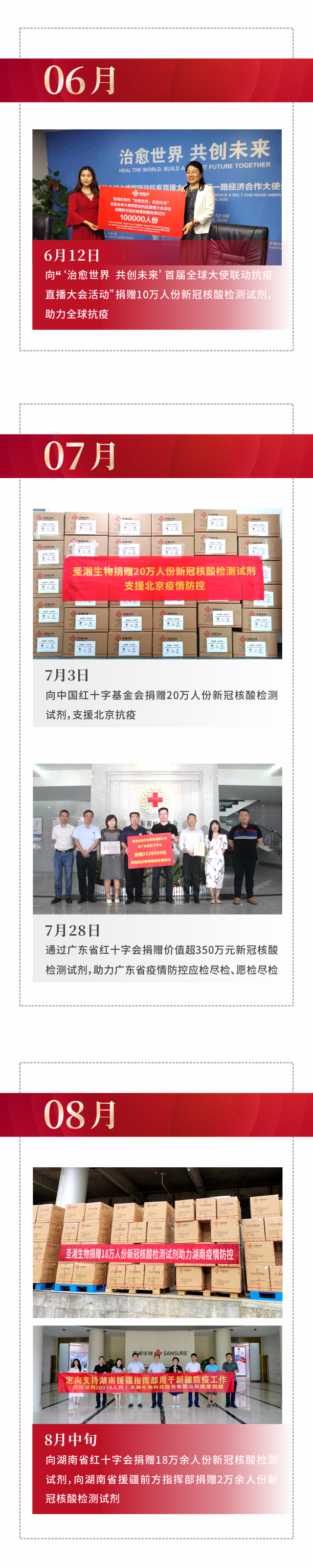 万利国际(中国集团)官方网站