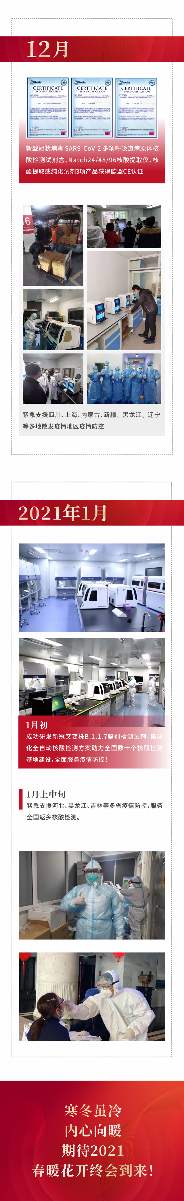 万利国际(中国集团)官方网站