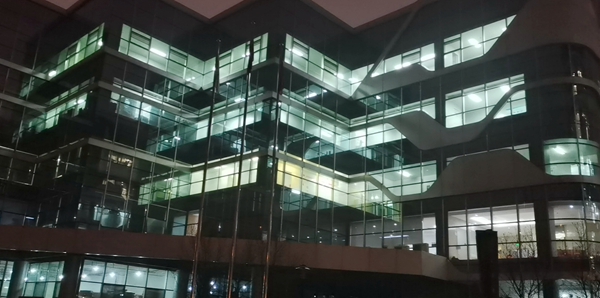 万利国际(中国集团)官方网站