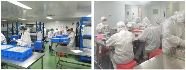 万利国际(中国集团)官方网站