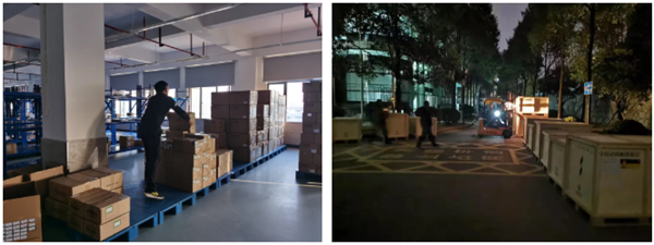 万利国际(中国集团)官方网站