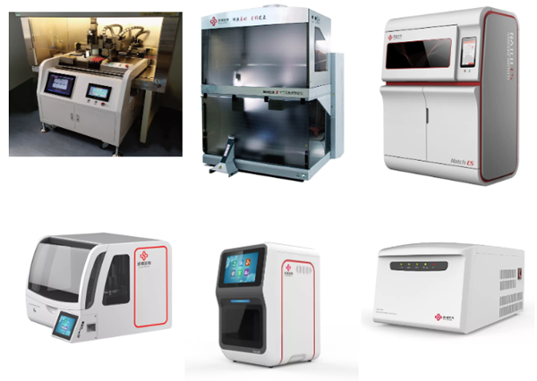 万利国际(中国集团)官方网站