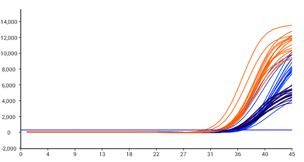 万利国际(中国集团)官方网站