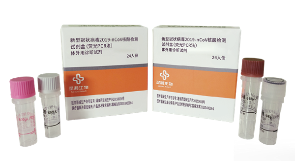 万利国际(中国集团)官方网站