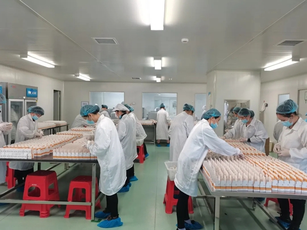 万利国际(中国集团)官方网站